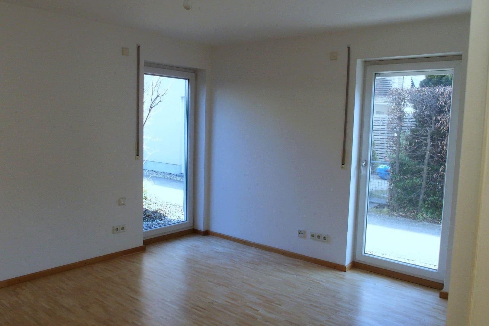 Prodej bytu 3+1 88 m², München, Bavorsko Prodej bytu 3+1 88 m², München, Bavorsko
