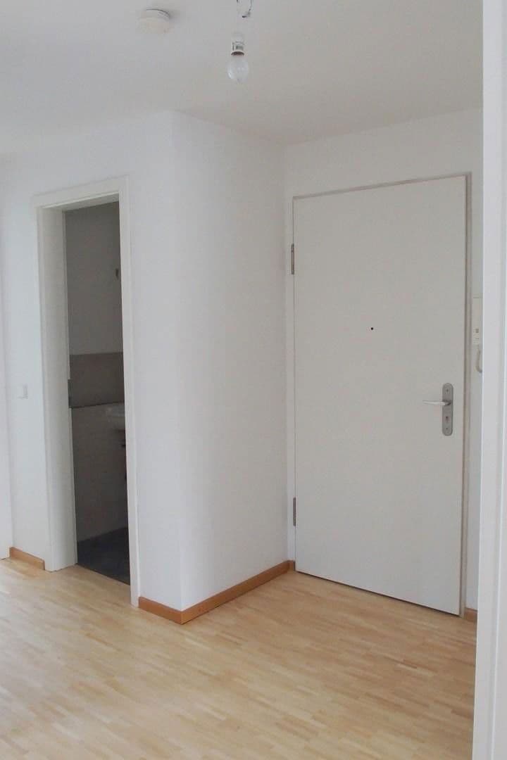 Prodej bytu 3+1 88 m², München, Bavorsko Prodej bytu 3+1 88 m², München, Bavorsko