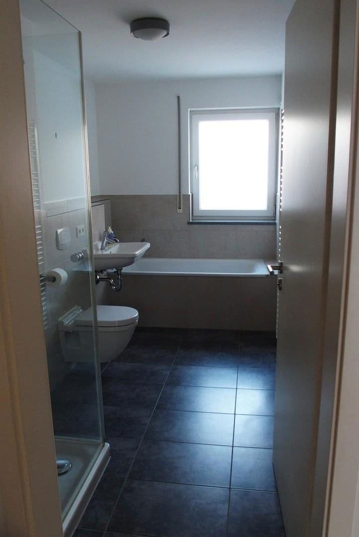 Prodej bytu 3+1 88 m², München, Bavorsko Prodej bytu 3+1 88 m², München, Bavorsko