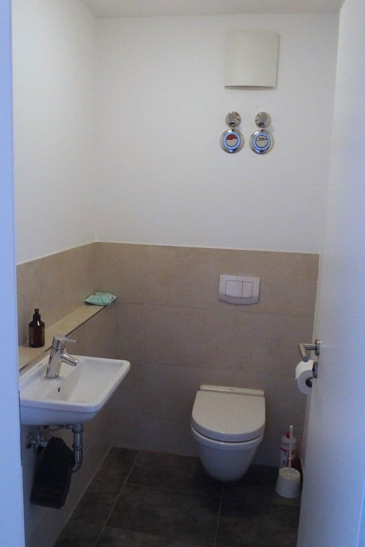 Prodej bytu 3+1 88 m², München, Bavorsko Prodej bytu 3+1 88 m², München, Bavorsko