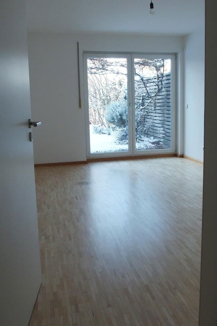 Prodej bytu 3+1 88 m², München, Bavorsko Prodej bytu 3+1 88 m², München, Bavorsko