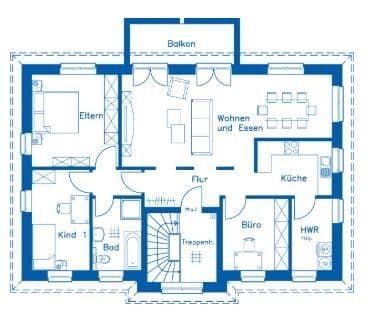 Prodej bytu 5+1 100 m², TOPLAGE in der Waldsiedlung, Bergkamen, Severní Porýní-Vestfálsko Prodej bytu 5+1 100 m², TOPLAGE in der Waldsiedlung, Bergkamen, Severní Porýní-Vestfálsko