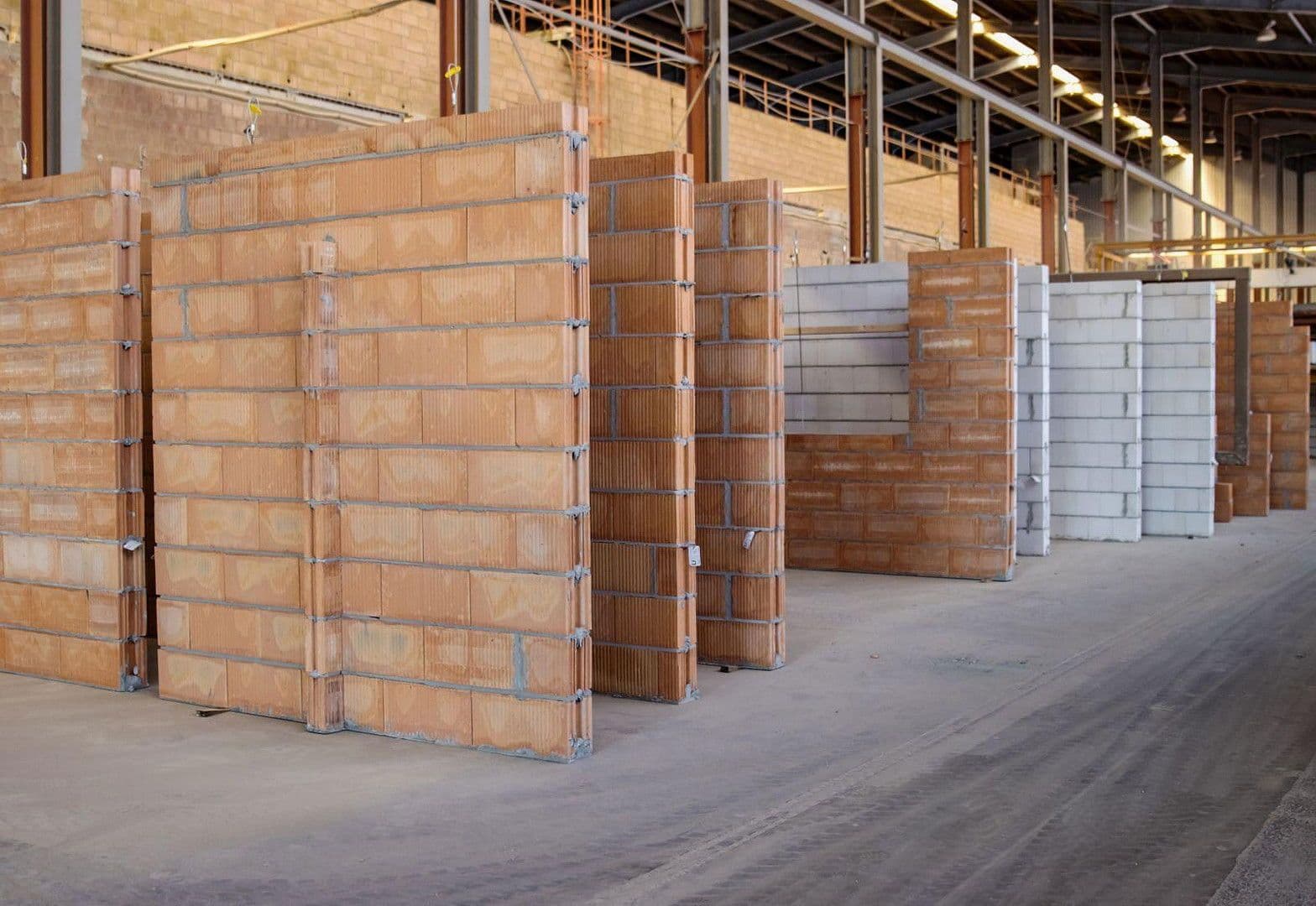 Prodej bytu 5+1 100 m², TOPLAGE in der Waldsiedlung, Bergkamen, Severní Porýní-Vestfálsko Prodej bytu 5+1 100 m², TOPLAGE in der Waldsiedlung, Bergkamen, Severní Porýní-Vestfálsko