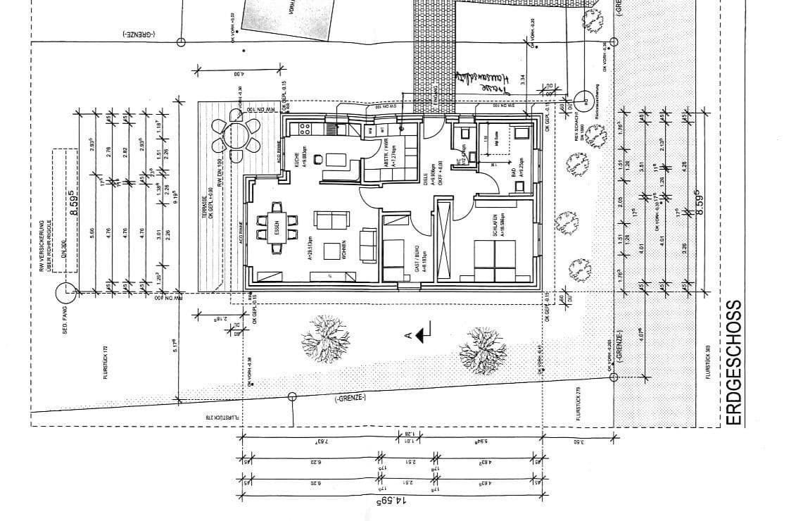 Prodej domu 95 m², pozemek 658 m², Heinsberg, Severní Porýní-Vestfálsko Prodej domu 95 m², pozemek 658 m², Heinsberg, Severní Porýní-Vestfálsko