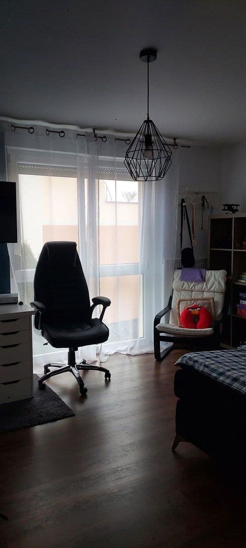 Prodej domu 125 m², pozemek 142 m², Feucht, Bavorsko Prodej domu 125 m², pozemek 142 m², Feucht, Bavorsko