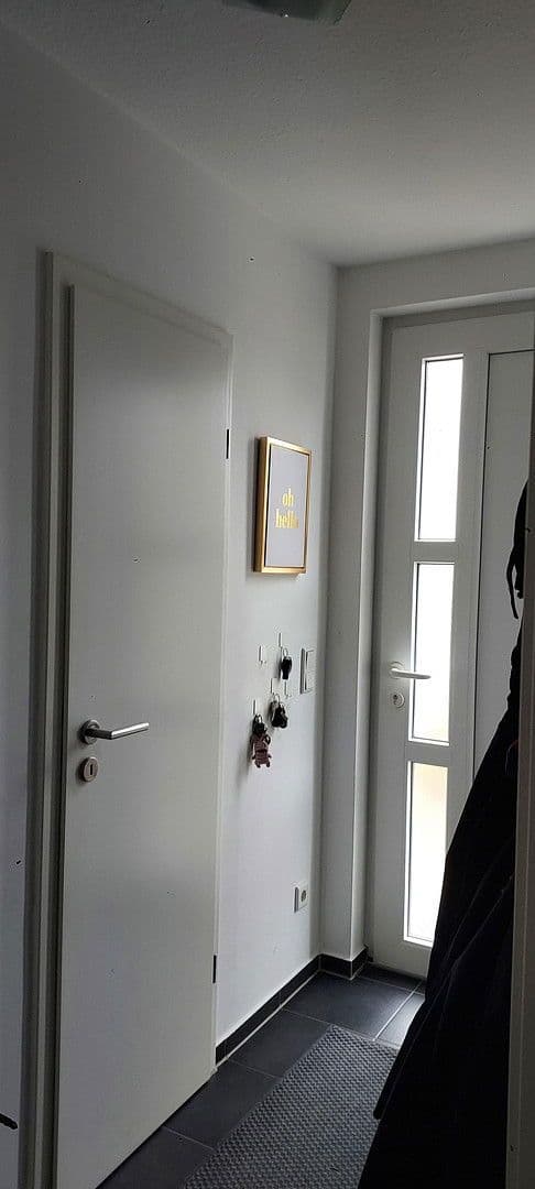 Prodej domu 125 m², pozemek 142 m², Feucht, Bavorsko Prodej domu 125 m², pozemek 142 m², Feucht, Bavorsko