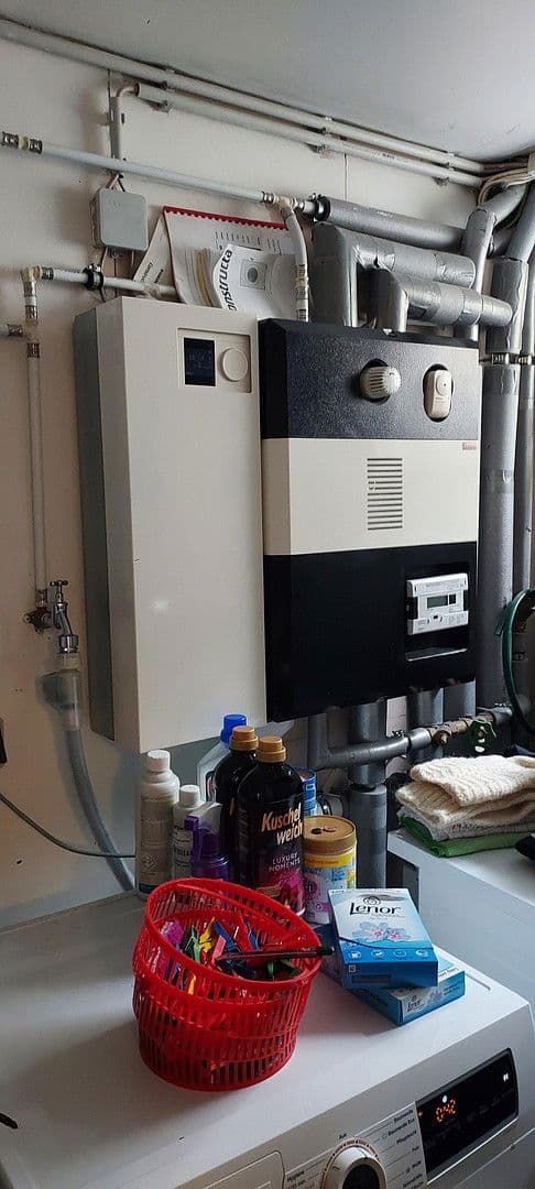 Prodej domu 125 m², pozemek 142 m², Feucht, Bavorsko Prodej domu 125 m², pozemek 142 m², Feucht, Bavorsko