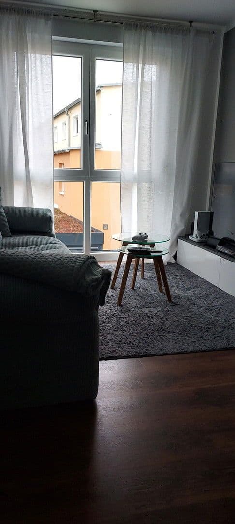 Prodej domu 125 m², pozemek 142 m², Feucht, Bavorsko Prodej domu 125 m², pozemek 142 m², Feucht, Bavorsko