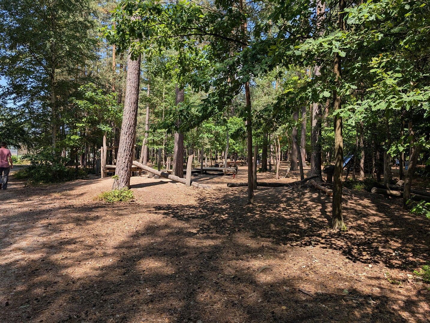 Prodej domu 125 m², pozemek 142 m², Feucht, Bavorsko Prodej domu 125 m², pozemek 142 m², Feucht, Bavorsko