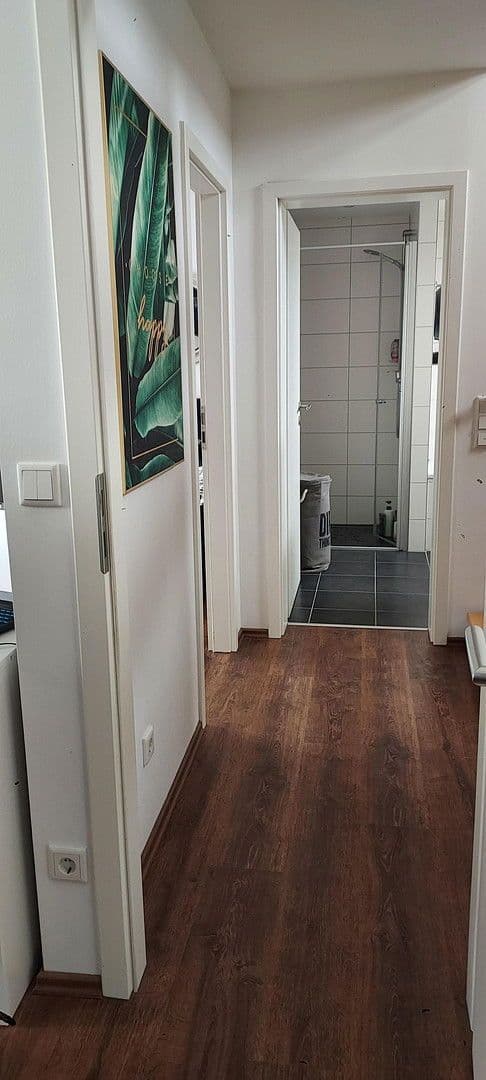 Prodej domu 125 m², pozemek 142 m², Feucht, Bavorsko Prodej domu 125 m², pozemek 142 m², Feucht, Bavorsko