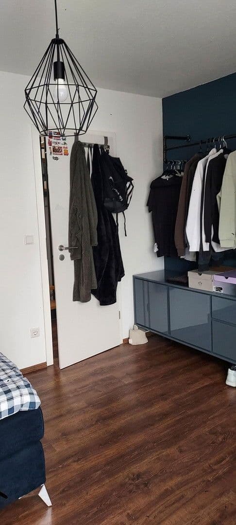 Prodej domu 125 m², pozemek 142 m², Feucht, Bavorsko Prodej domu 125 m², pozemek 142 m², Feucht, Bavorsko