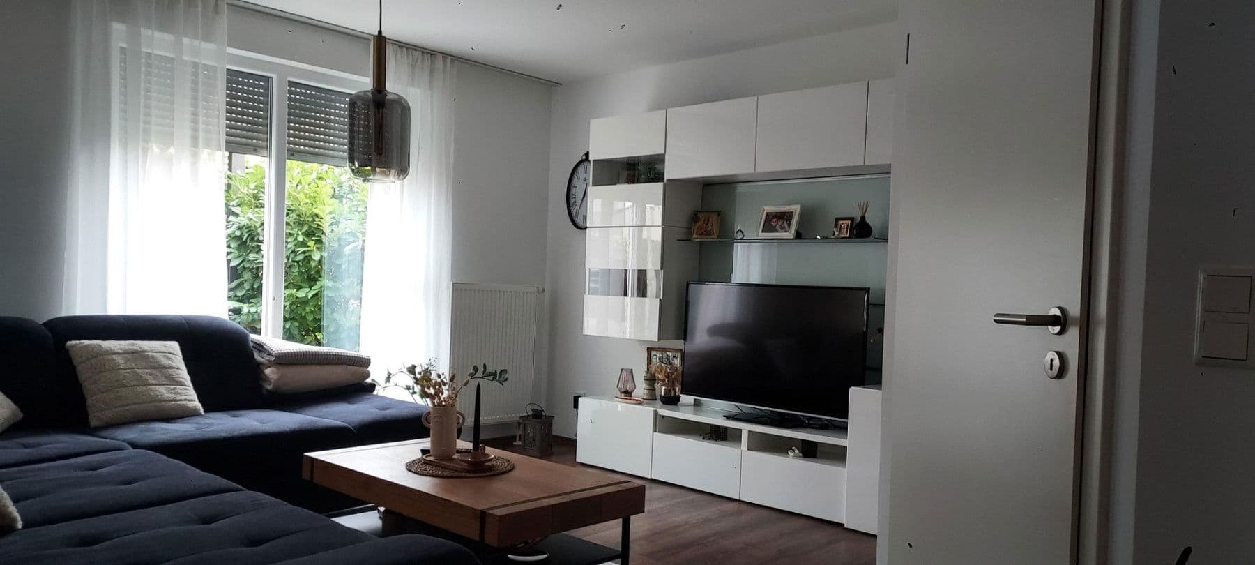 Prodej domu 125 m², pozemek 142 m², Feucht, Bavorsko Prodej domu 125 m², pozemek 142 m², Feucht, Bavorsko