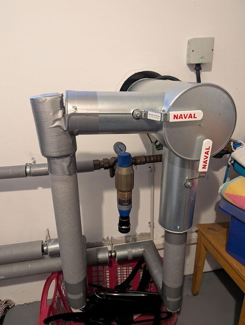 Prodej domu 125 m², pozemek 142 m², Feucht, Bavorsko Prodej domu 125 m², pozemek 142 m², Feucht, Bavorsko