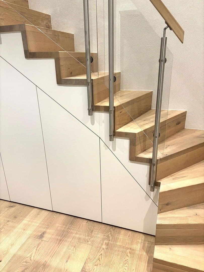 Prodej bytu 6+1 228 m², Garmisch-Partenkirchen, Bavorsko Prodej bytu 6+1 228 m², Garmisch-Partenkirchen, Bavorsko