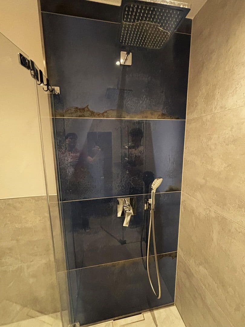 Prodej bytu 6+1 228 m², Garmisch-Partenkirchen, Bavorsko Prodej bytu 6+1 228 m², Garmisch-Partenkirchen, Bavorsko