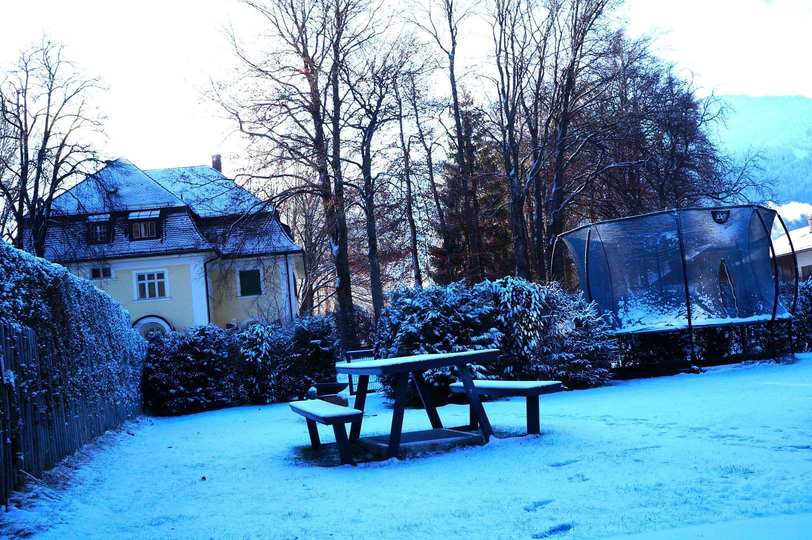 Prodej bytu 6+1 228 m², Garmisch-Partenkirchen, Bavorsko Prodej bytu 6+1 228 m², Garmisch-Partenkirchen, Bavorsko