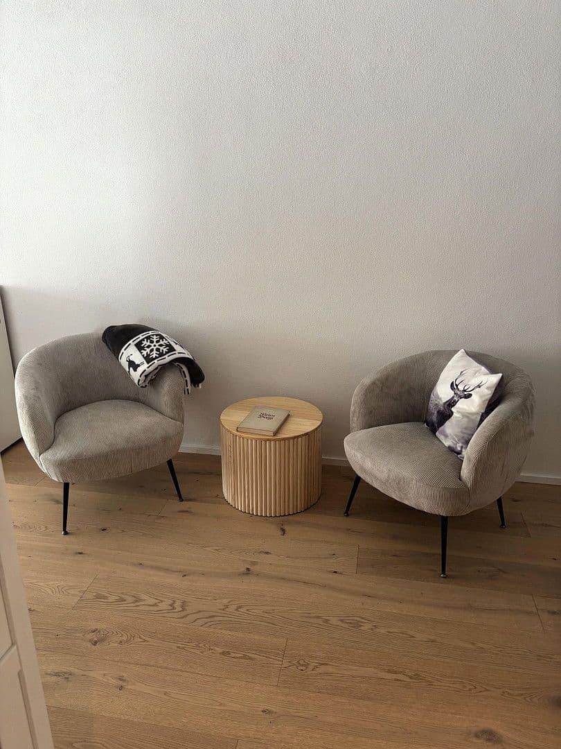 Prodej bytu 6+1 228 m², Garmisch-Partenkirchen, Bavorsko Prodej bytu 6+1 228 m², Garmisch-Partenkirchen, Bavorsko