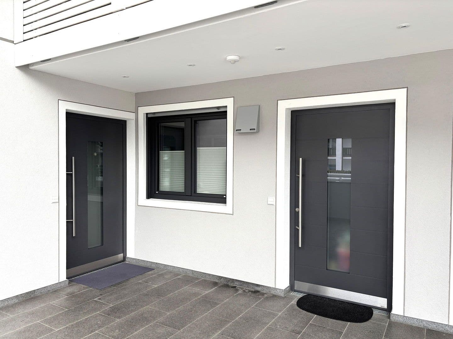 Prodej bytu 6+1 228 m², Garmisch-Partenkirchen, Bavorsko Prodej bytu 6+1 228 m², Garmisch-Partenkirchen, Bavorsko