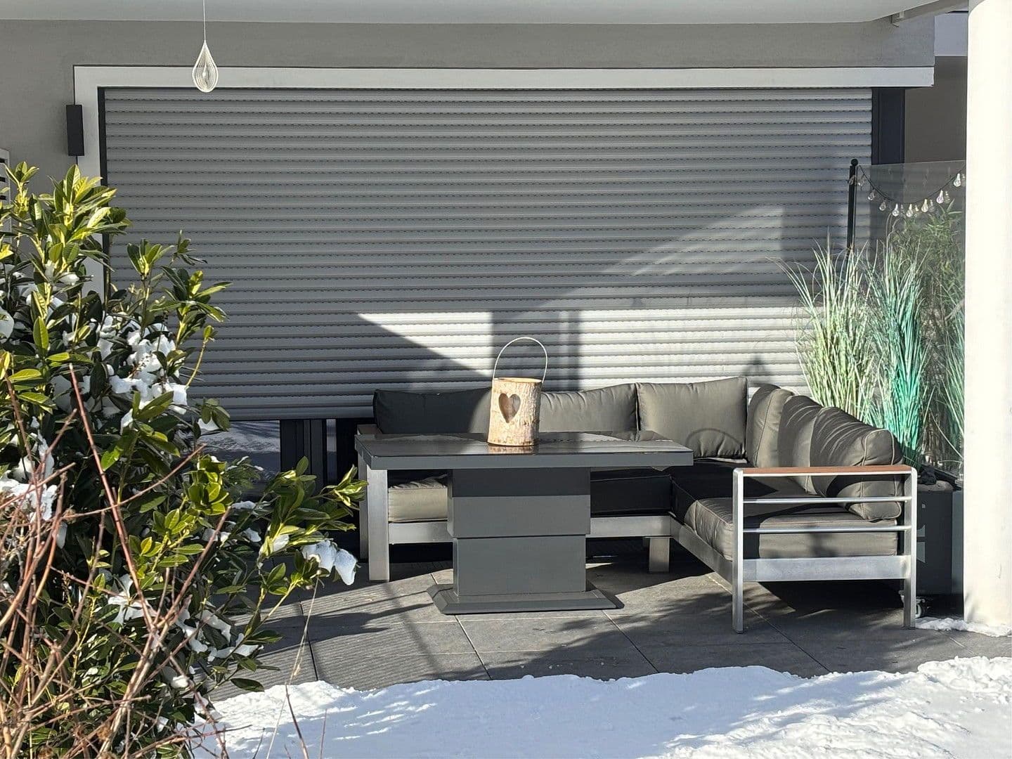 Prodej bytu 6+1 228 m², Garmisch-Partenkirchen, Bavorsko Prodej bytu 6+1 228 m², Garmisch-Partenkirchen, Bavorsko