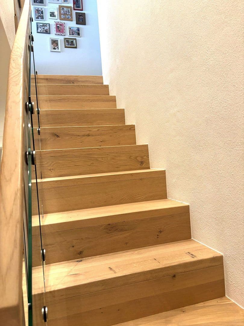 Prodej bytu 6+1 228 m², Garmisch-Partenkirchen, Bavorsko Prodej bytu 6+1 228 m², Garmisch-Partenkirchen, Bavorsko