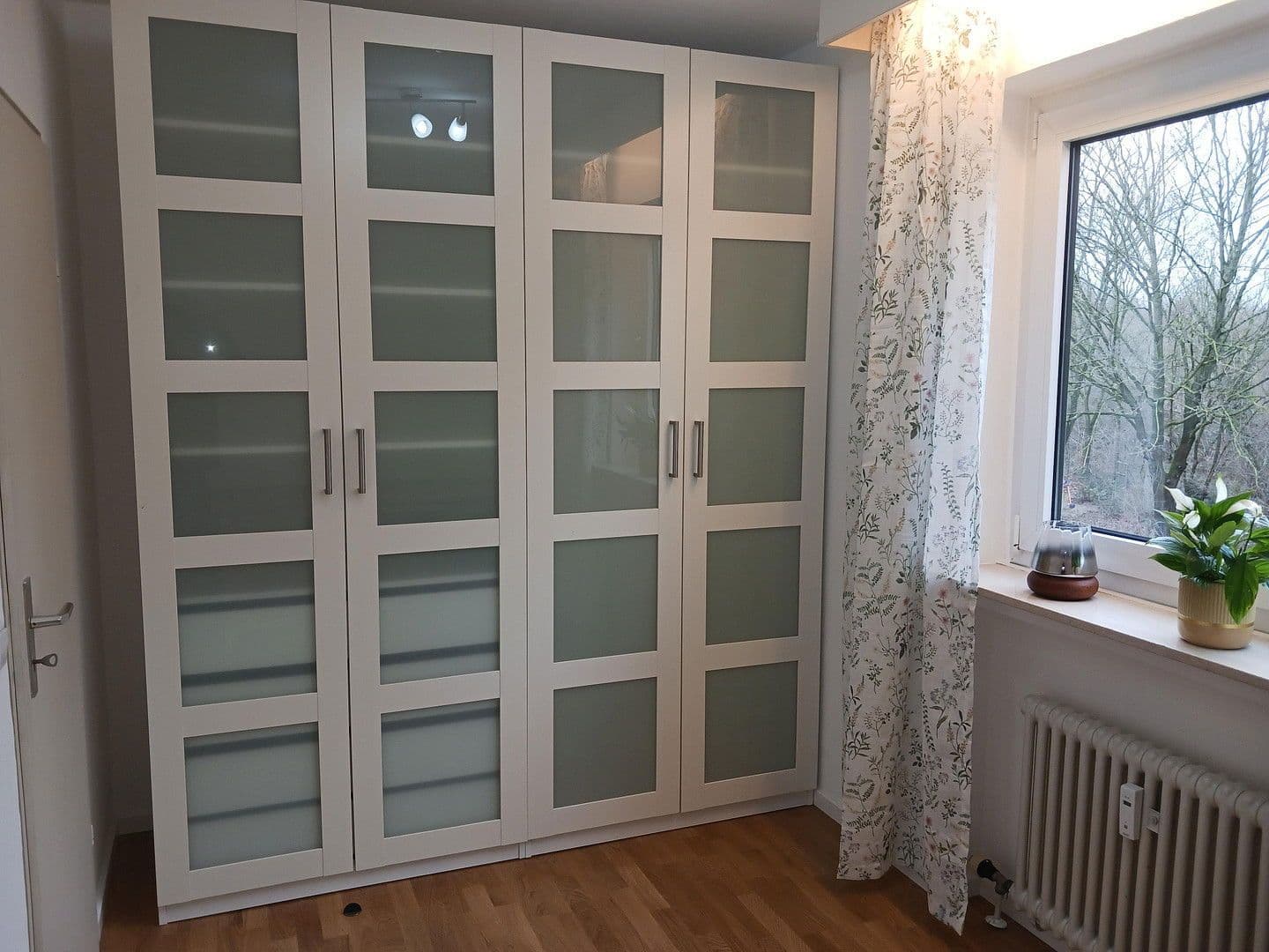 Pronájem bytu 3+1 83 m², Am Gonsenheimer Spieß 6, Mainz, Porýní-Falc Pronájem bytu 3+1 83 m², Am Gonsenheimer Spieß 6, Mainz, Porýní-Falc