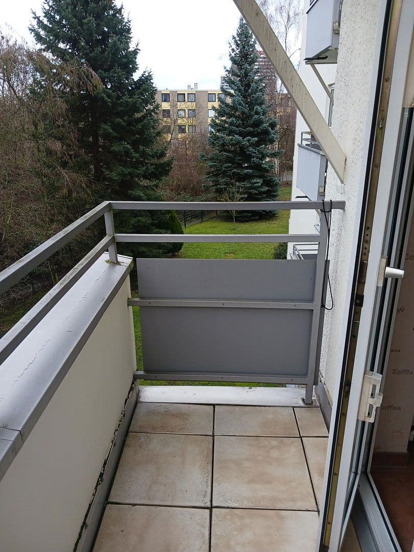 Pronájem bytu 3+1 83 m², Am Gonsenheimer Spieß 6, Mainz, Porýní-Falc Pronájem bytu 3+1 83 m², Am Gonsenheimer Spieß 6, Mainz, Porýní-Falc