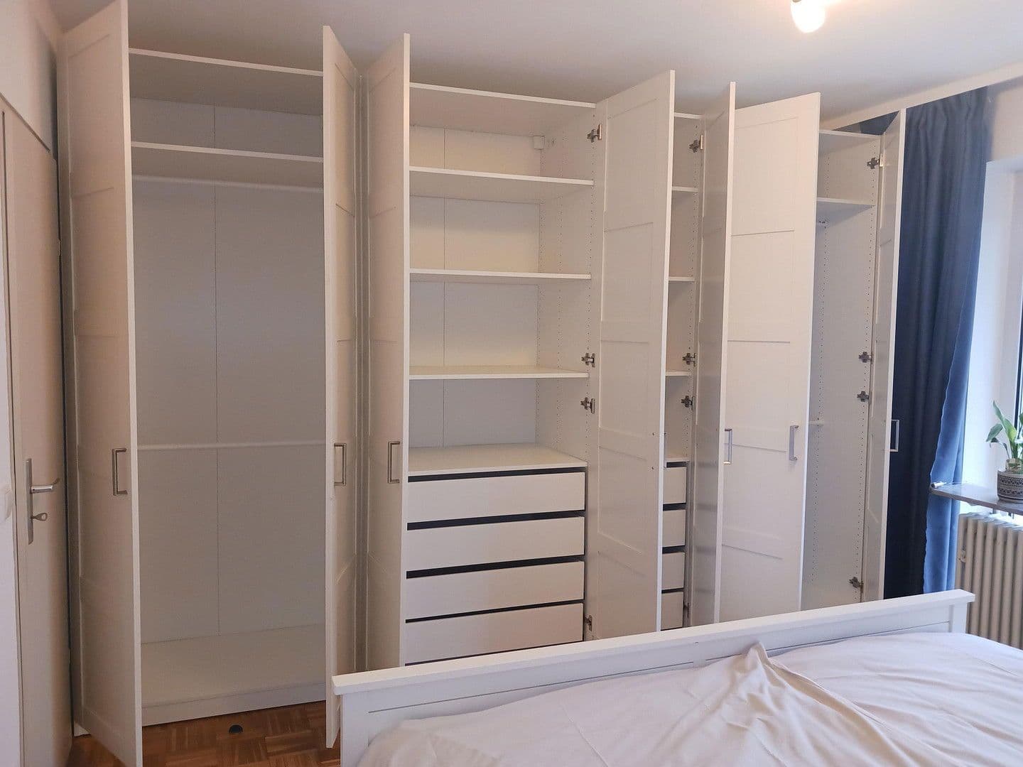 Pronájem bytu 3+1 83 m², Am Gonsenheimer Spieß 6, Mainz, Porýní-Falc Pronájem bytu 3+1 83 m², Am Gonsenheimer Spieß 6, Mainz, Porýní-Falc