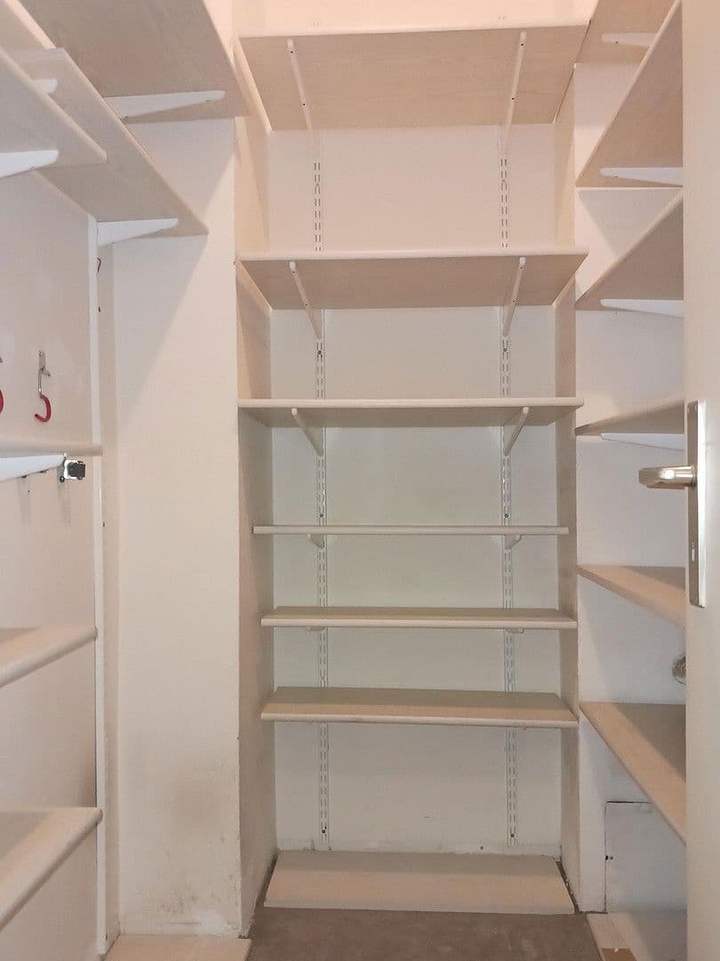 Pronájem bytu 3+1 83 m², Am Gonsenheimer Spieß 6, Mainz, Porýní-Falc Pronájem bytu 3+1 83 m², Am Gonsenheimer Spieß 6, Mainz, Porýní-Falc