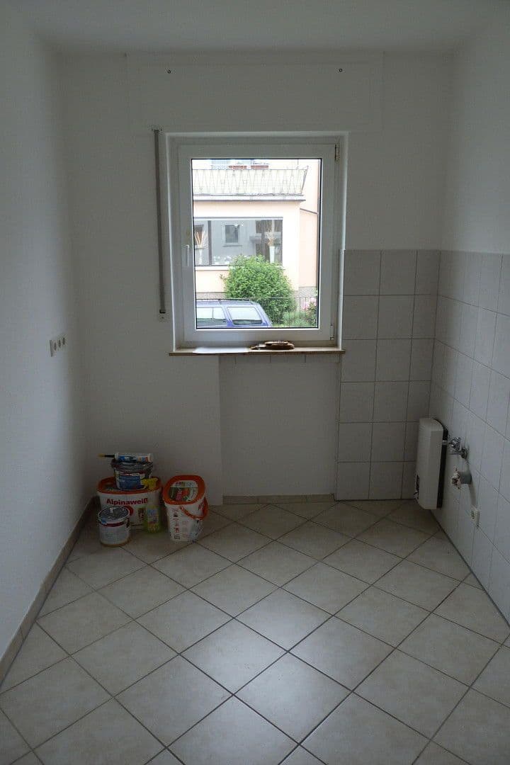 Pronájem bytu 3+1 75 m², Münzenburgstr. 8, Oberursel (Taunus), Hessen Pronájem bytu 3+1 75 m², Münzenburgstr. 8, Oberursel (Taunus), Hessen