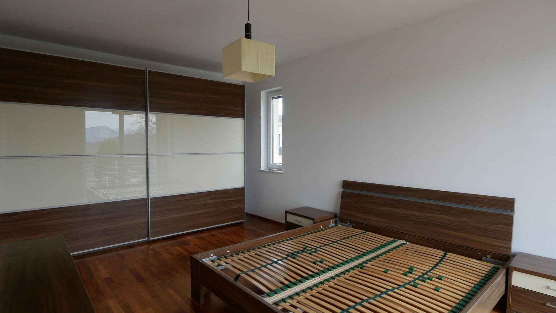 Pronájem domu 109 m², pozemek 320 m², Moosburg, Korutany Pronájem domu 109 m², pozemek 320 m², Moosburg, Korutany