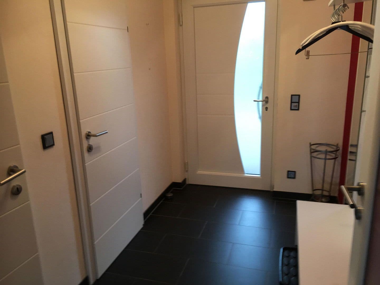 Pronájem domu 109 m², pozemek 320 m², Moosburg, Korutany Pronájem domu 109 m², pozemek 320 m², Moosburg, Korutany