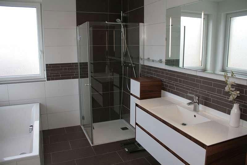 Pronájem domu 109 m², pozemek 320 m², Moosburg, Korutany Pronájem domu 109 m², pozemek 320 m², Moosburg, Korutany