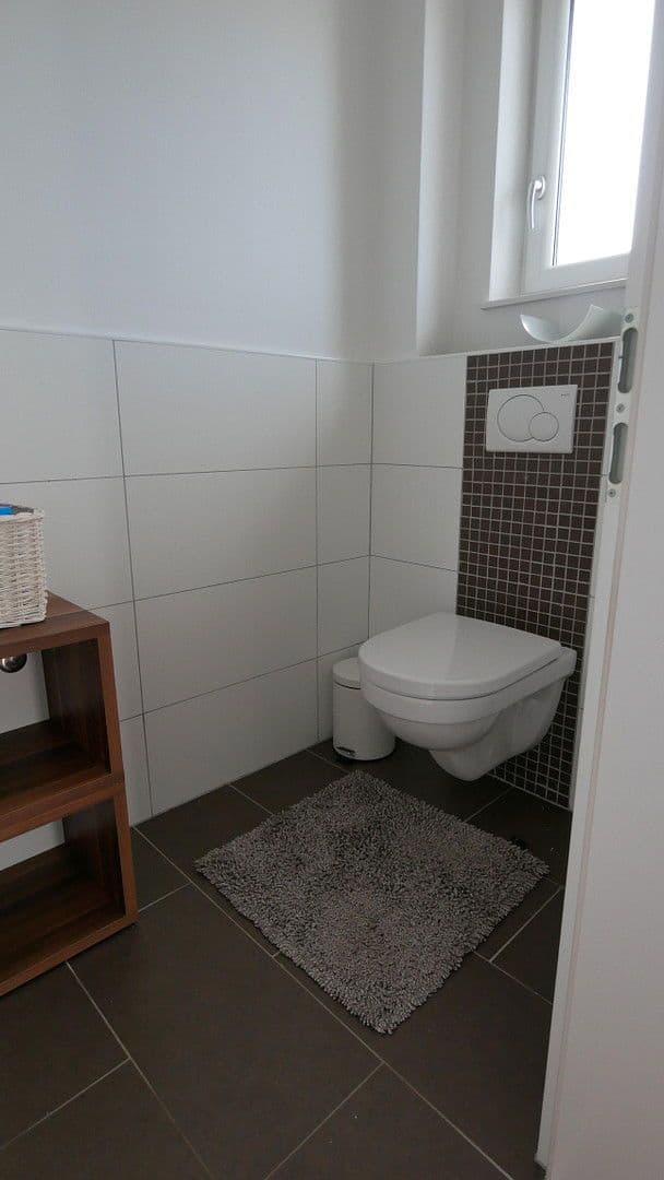 Pronájem domu 109 m², pozemek 320 m², Moosburg, Korutany Pronájem domu 109 m², pozemek 320 m², Moosburg, Korutany