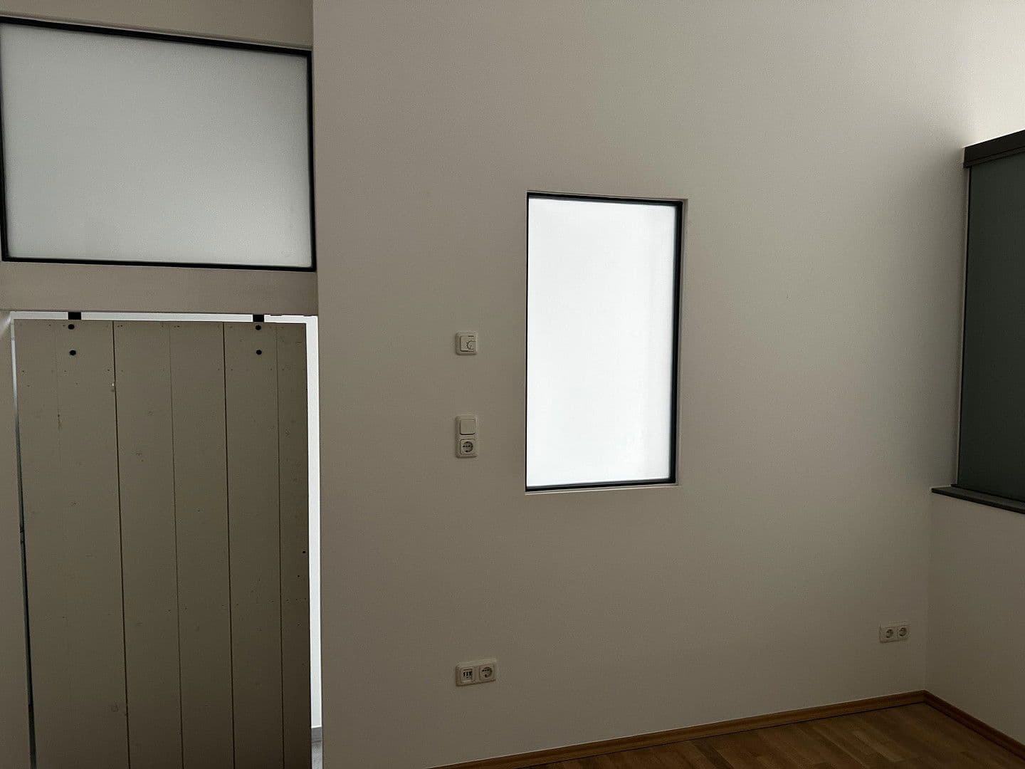 Pronájem bytu 2+1 64 m², Kleiner Werder 12, Magdeburg, Sasko-Anhaltsko Pronájem bytu 2+1 64 m², Kleiner Werder 12, Magdeburg, Sasko-Anhaltsko