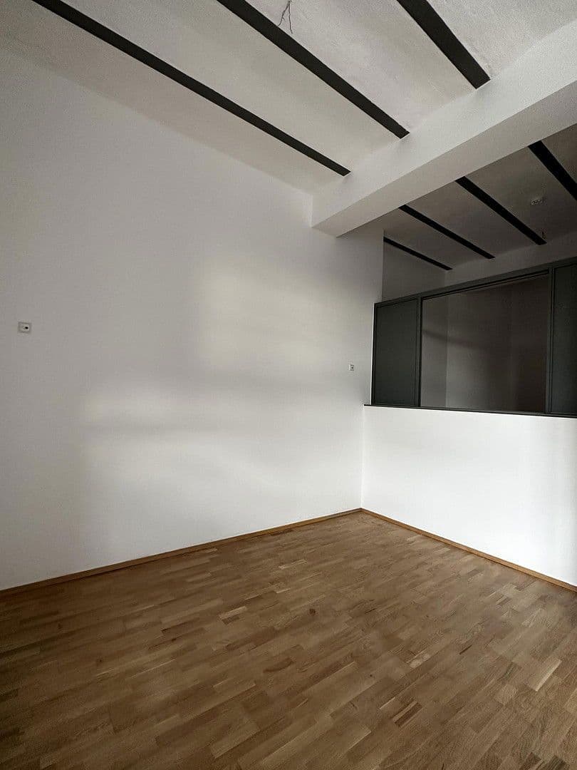 Pronájem bytu 2+1 64 m², Kleiner Werder 12, Magdeburg, Sasko-Anhaltsko Pronájem bytu 2+1 64 m², Kleiner Werder 12, Magdeburg, Sasko-Anhaltsko