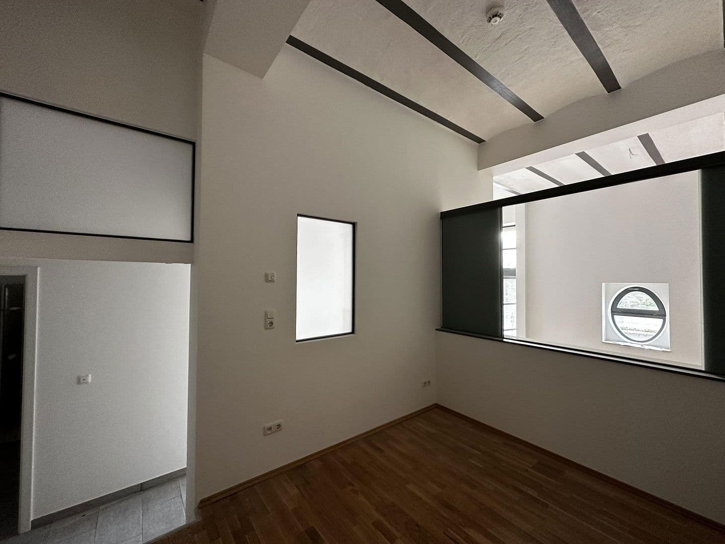 Pronájem bytu 2+1 64 m², Kleiner Werder 12, Magdeburg, Sasko-Anhaltsko Pronájem bytu 2+1 64 m², Kleiner Werder 12, Magdeburg, Sasko-Anhaltsko