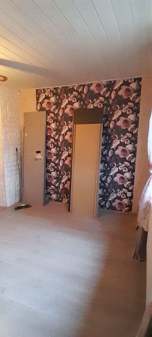 Prodej domu 115 m², pozemek 111 m², Ludwigshafen, Porýní-Falc Prodej domu 115 m², pozemek 111 m², Ludwigshafen, Porýní-Falc