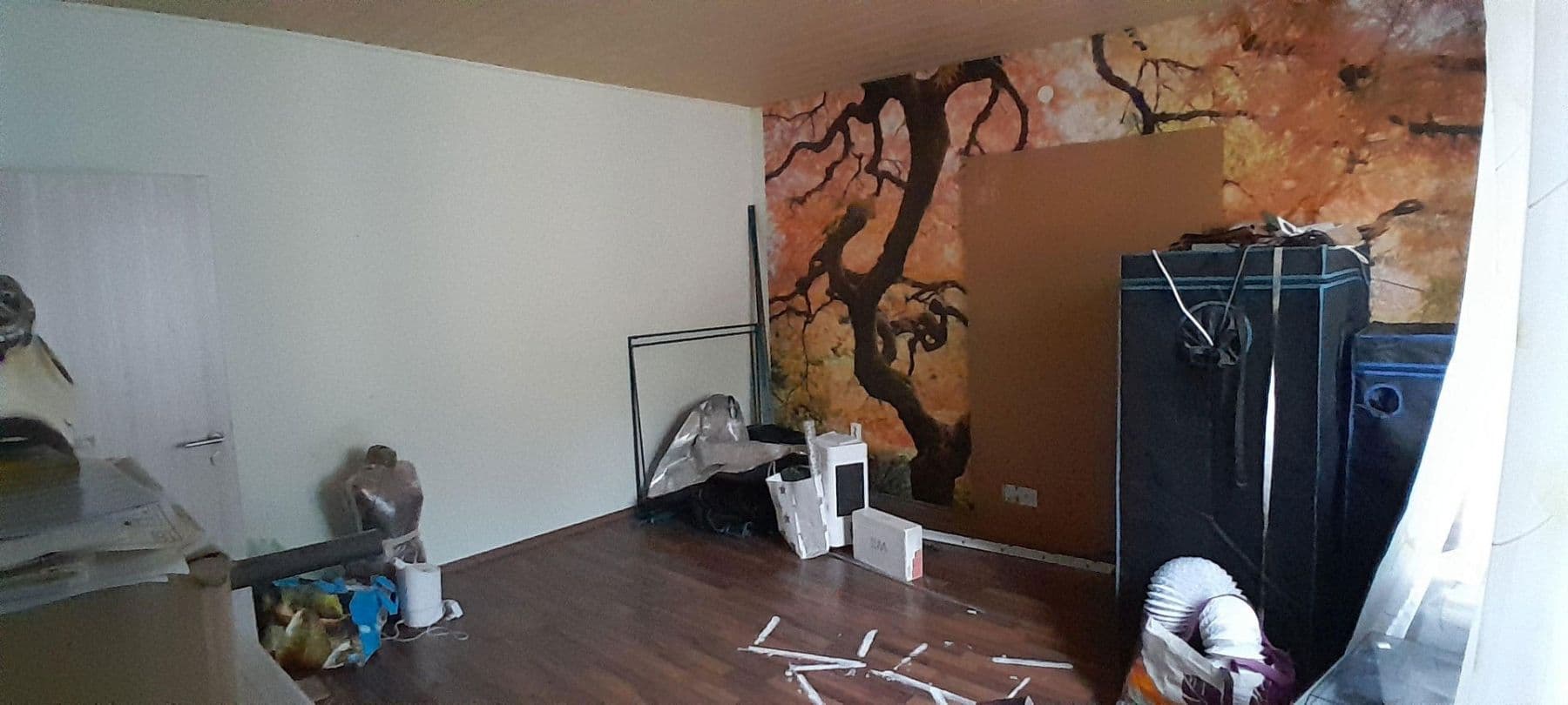 Prodej domu 115 m², pozemek 111 m², Ludwigshafen, Porýní-Falc Prodej domu 115 m², pozemek 111 m², Ludwigshafen, Porýní-Falc