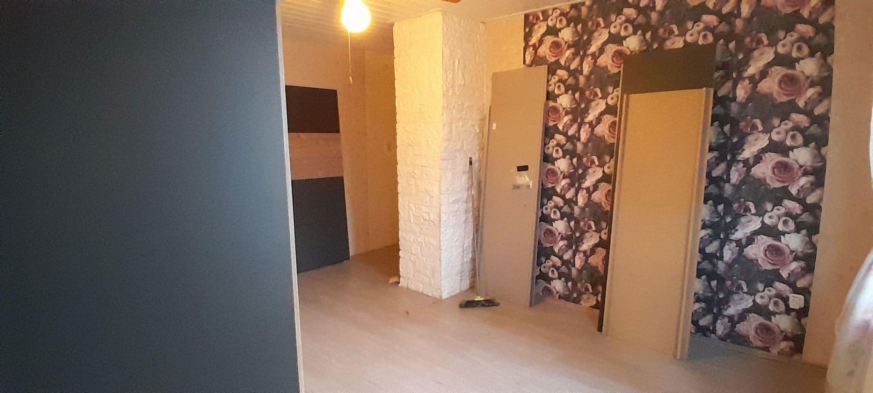 Prodej domu 115 m², pozemek 111 m², Ludwigshafen, Porýní-Falc Prodej domu 115 m², pozemek 111 m², Ludwigshafen, Porýní-Falc