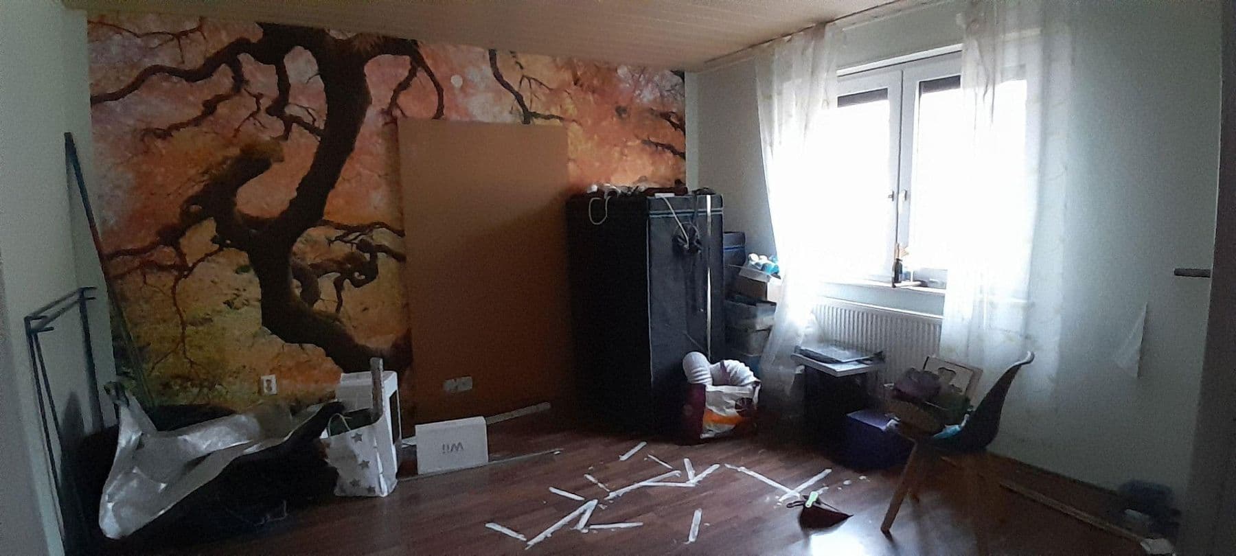 Prodej domu 115 m², pozemek 111 m², Ludwigshafen, Porýní-Falc Prodej domu 115 m², pozemek 111 m², Ludwigshafen, Porýní-Falc