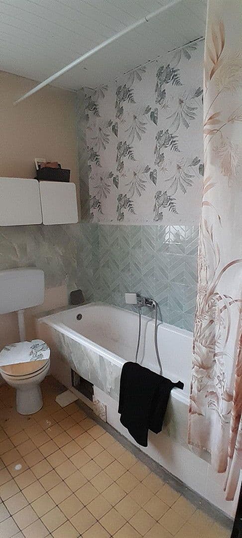 Prodej domu 115 m², pozemek 111 m², Ludwigshafen, Porýní-Falc Prodej domu 115 m², pozemek 111 m², Ludwigshafen, Porýní-Falc