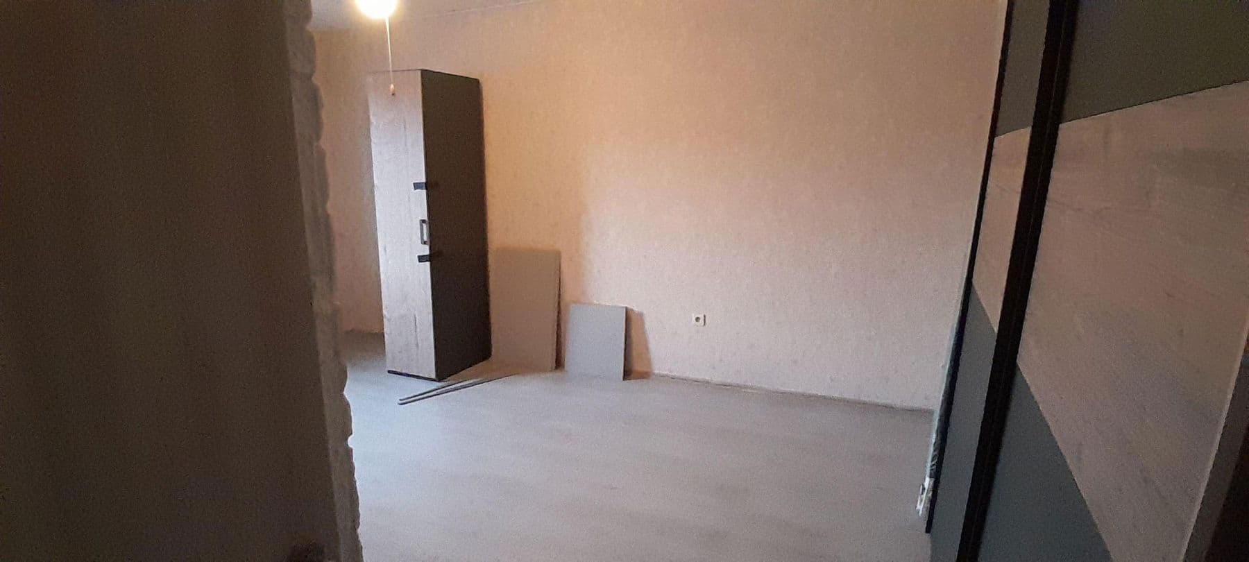 Prodej domu 115 m², pozemek 111 m², Ludwigshafen, Porýní-Falc Prodej domu 115 m², pozemek 111 m², Ludwigshafen, Porýní-Falc