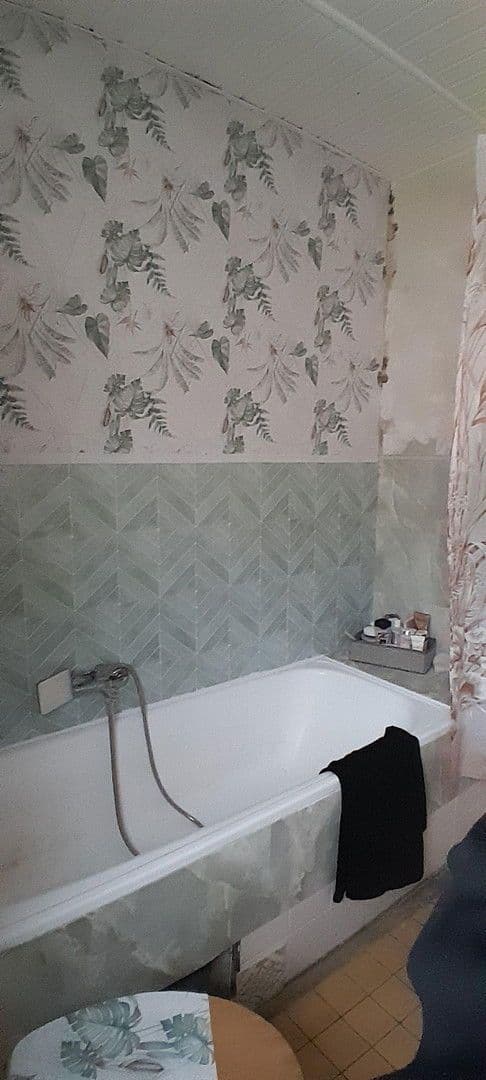 Prodej domu 115 m², pozemek 111 m², Ludwigshafen, Porýní-Falc Prodej domu 115 m², pozemek 111 m², Ludwigshafen, Porýní-Falc