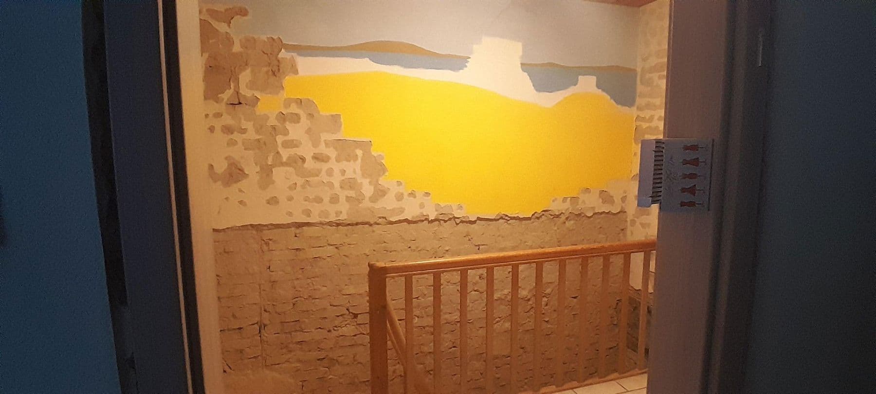 Prodej domu 115 m², pozemek 111 m², Ludwigshafen, Porýní-Falc Prodej domu 115 m², pozemek 111 m², Ludwigshafen, Porýní-Falc