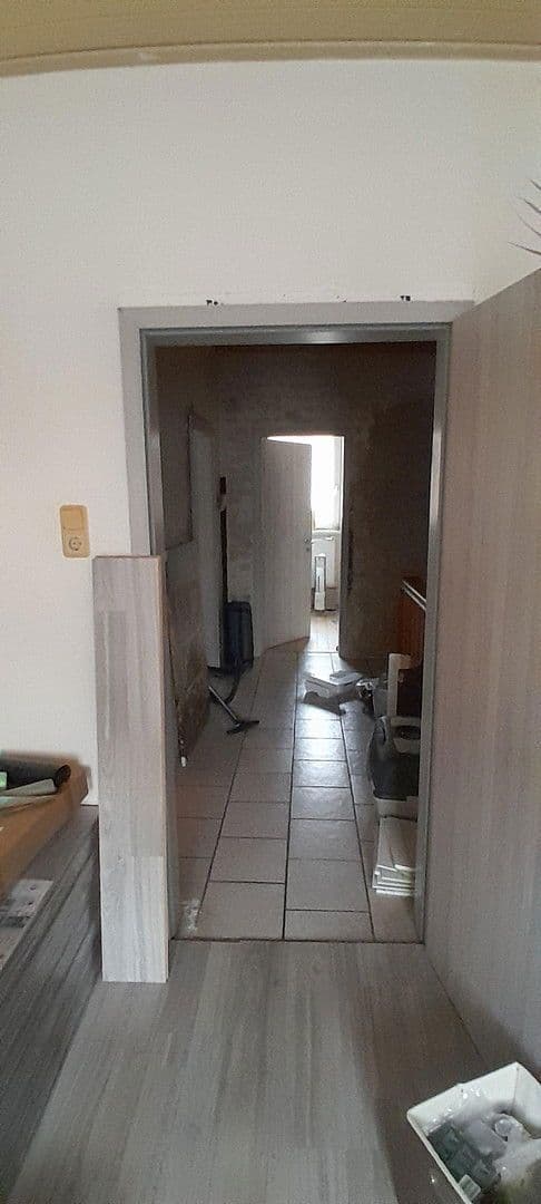 Prodej domu 115 m², pozemek 111 m², Ludwigshafen, Porýní-Falc Prodej domu 115 m², pozemek 111 m², Ludwigshafen, Porýní-Falc