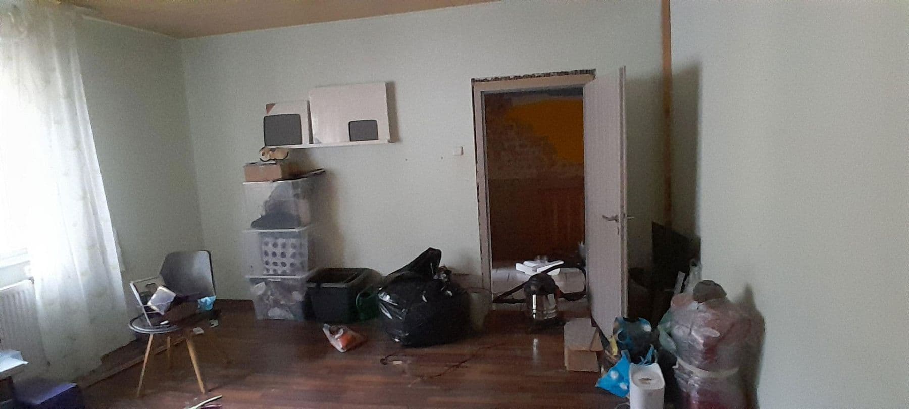 Prodej domu 115 m², pozemek 111 m², Ludwigshafen, Porýní-Falc Prodej domu 115 m², pozemek 111 m², Ludwigshafen, Porýní-Falc