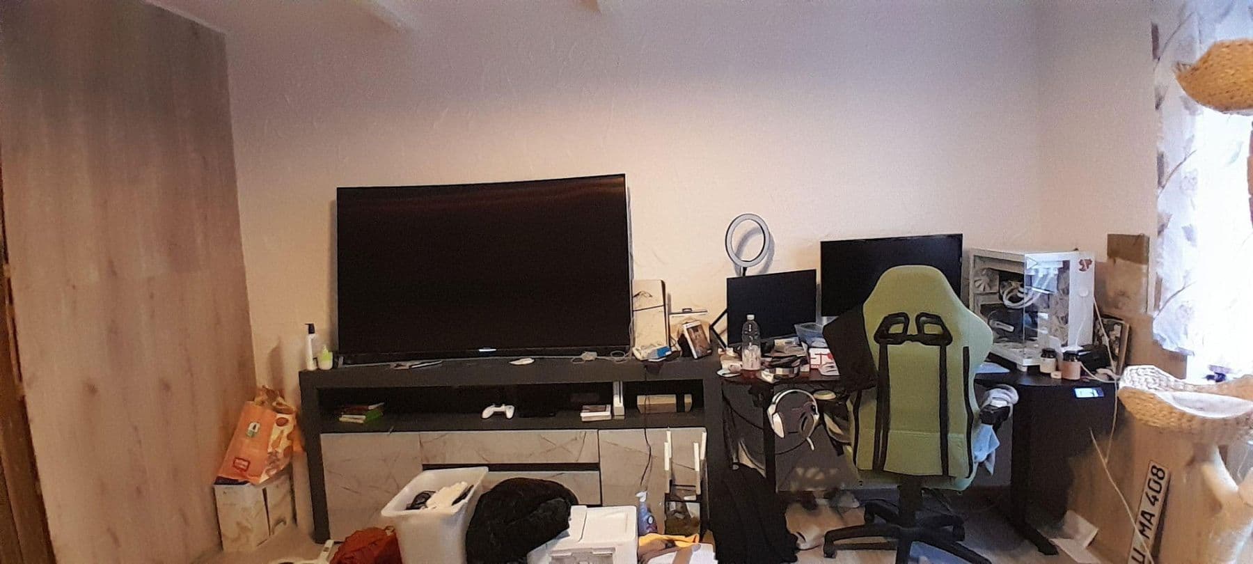 Prodej domu 115 m², pozemek 111 m², Ludwigshafen, Porýní-Falc Prodej domu 115 m², pozemek 111 m², Ludwigshafen, Porýní-Falc