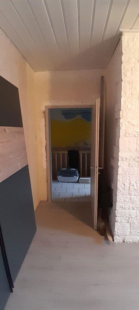 Prodej domu 115 m², pozemek 111 m², Ludwigshafen, Porýní-Falc Prodej domu 115 m², pozemek 111 m², Ludwigshafen, Porýní-Falc