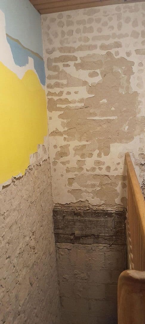 Prodej domu 115 m², pozemek 111 m², Ludwigshafen, Porýní-Falc Prodej domu 115 m², pozemek 111 m², Ludwigshafen, Porýní-Falc