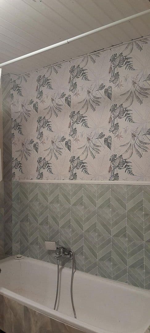 Prodej domu 115 m², pozemek 111 m², Ludwigshafen, Porýní-Falc Prodej domu 115 m², pozemek 111 m², Ludwigshafen, Porýní-Falc